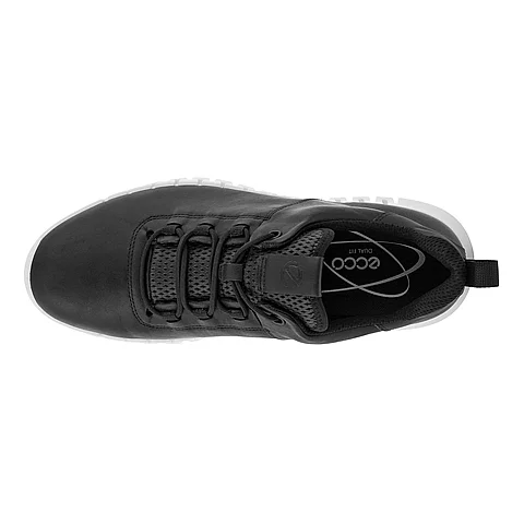 ECCO Gruuv M Mens Sneakers